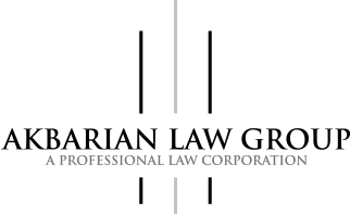 Akbarian Law Group, APLC